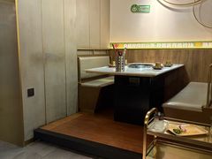 -炭之家·齐齐哈尔非遗烤肉·鲜切直供(中央大街店)
