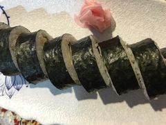 -千叶日本料理