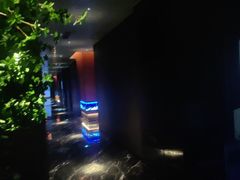 -唐宫足道·SPA·住宿24H会所(木渎店)