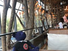 -漫咖啡MAANCOFFEE(清江路店)