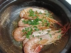 -好爸爸(印象城旗舰店)