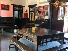 大堂-德居源