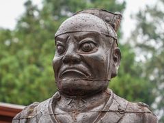 -中岳庙