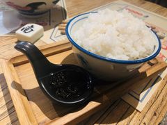 -卤儿道道(龙游路店)