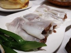 -粤食堂(天津和悦汇店)