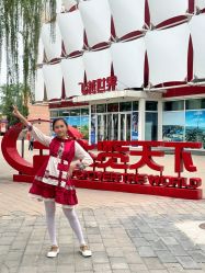 -飞览天下沉浸式飞行体验(北京旗舰店)
