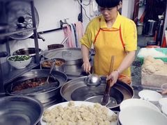 -海幢瑞芳饮食店