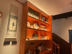 -南风(淮海街店)