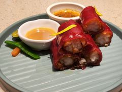 -点都德(花城店)