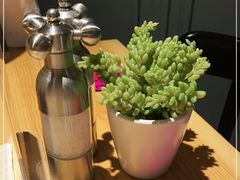 -TIAGO HOME KITCHEN(王府中环店)