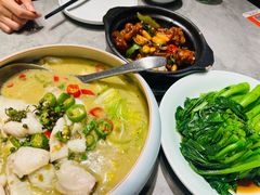 -有璟阁港式餐厅(国贸商城店)