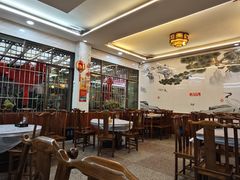 -王万妈卤猪脚(青岩交通路)