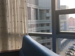 -中国人民解放军总医院(301医院)