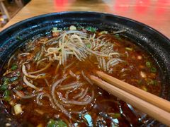 -青石桥老瓦房肥肠粉总店(青石桥总店)