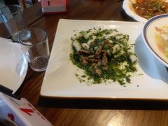 -梁溪河畔·吉府花园(南长街南下塘店)