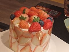 -熊喵来了火锅·牧场好肉(邯郸邯山万达店)