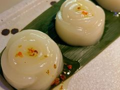-假装苏杭·园林餐厅(陆家嘴中心店)