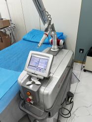 -杭州奥拉克医疗美容门诊部