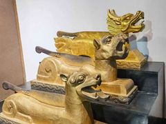 -包公祠
