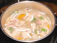 -凤园椰珍·臻品椰子鸡(保利时光里店)