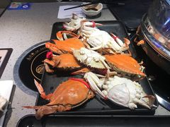 -皇城恒隆广场