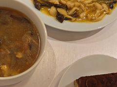 -宜家·瑞典风味餐厅(四元桥店)
