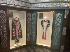 -哈啾嗨·新概念蒙餐(红星新城店)