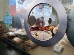 -陆稿荐观前街店