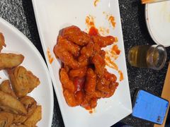 -桐花凤正宗香河肉饼店(绣水街店)