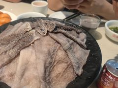 -家一加火锅(绿地翠谷总店)