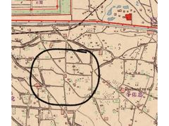 -蒲黄榆(地铁站)