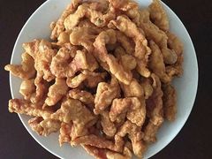 -超越海鲜屋(飞龙物业店)