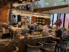 -LES ELITES 英集荟(南京西路店)