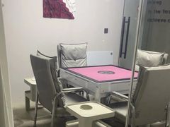 -LJ掼蛋·棋牌会所(徐汇店)