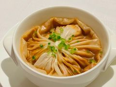 -北京厨房(SKP店)