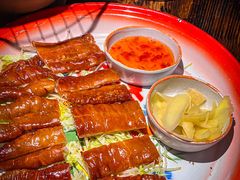 -广府乡下·饭庄(新港东路店)