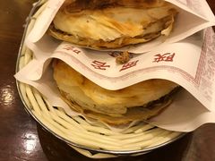 -长安面坊(西点茂店)
