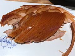 -小大董·烤鸭(凤凰汇店)