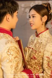 -花漾摄影优选工作室(东莞原创作品店)