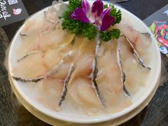 -井格·重庆火锅(王府井店)