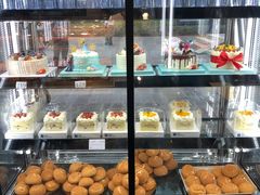 -UH祐禾(光谷世界城店)