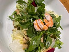 -泰钰丰烤鸭(永安道店)