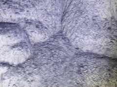-柳州白莲洞洞穴科学博物馆