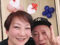 -宝燕海鲜(好爱店)