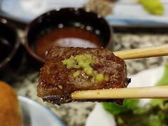 -神户牛排餐厅MOURIYA(总店)