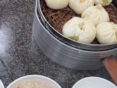 -胡家包子·清真(大众巷店)