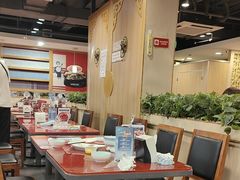 -宏状元现熬粥·京味菜(五棵松店)