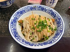 -状元楼(东大街店)
