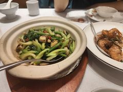 -梦都海鲜酒家(万达广场江桥店)