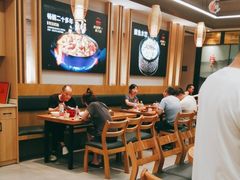 -老砂锅(城北店)